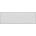 Corsair MM, Gaming Mousepad. Extended XL, Grey, 930x300mm (CH-941D045-WW)