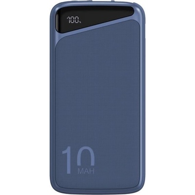 Navitel 10000mAh MX blue