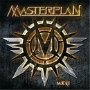 MASTERPLAN - MK II (1CD)