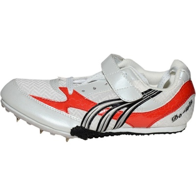 Do-Win P2103 – Zboží Dáma