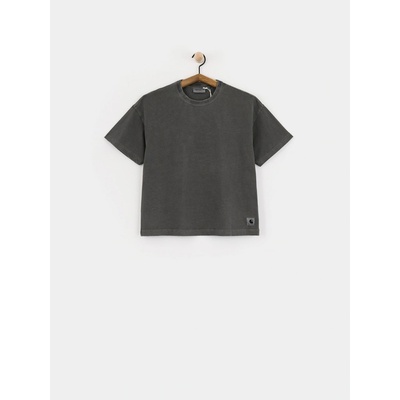 Carhartt WIP Torion black