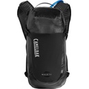CamelBak Mule Evo 12 l čierna