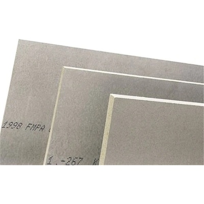 CETRIS BASIC 3350/1250/20