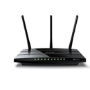 Access pointy a routery TP-Link Archer VR400