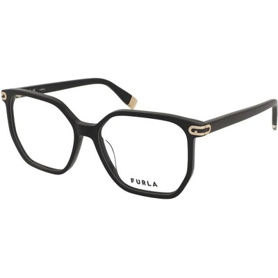 Furla Очила Furla VFUA98 0700