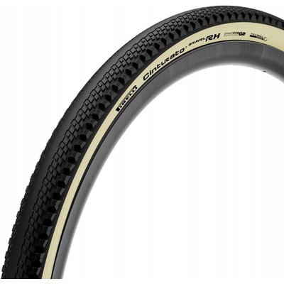 Pirelli Cinturato Gravel RH 40-622 120 TPI TLR