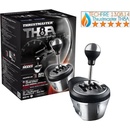 Thrustmaster TH8A 4060059