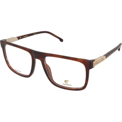 Carrera 1136 EX4
