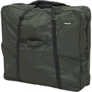 Prologic Taška na Lehátko Bedchair Bag