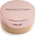 Makeup Revolution Conceal & Fix Setting Powder Deep Honey Пудра компактна 13gr