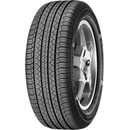 Osobní pneumatiky Michelin Latitude Tour HP 235/60 R18 103V