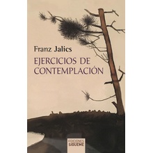 Ejercicios de contemplación : introducción a la vida contemplativa y a la invocación de Jesús