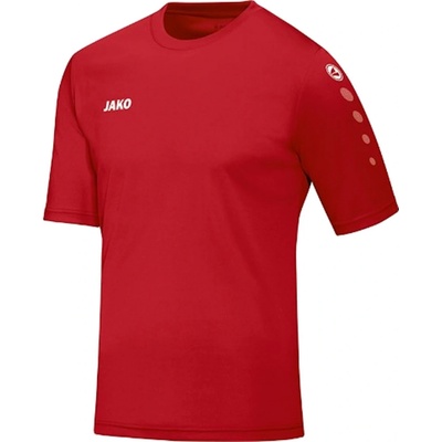 Jako TEAM SS JSY Y červená