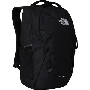 The North Face Дневна раница The north face Vault Daypack - TNF Black / Black - размер One Size (502-8909-0211)