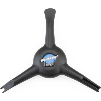 ParkTool PT-EWS-1