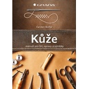 Kůže