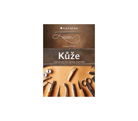 Kůže