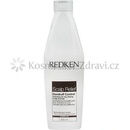 Redken Dandruff Control Shampoo 300 ml