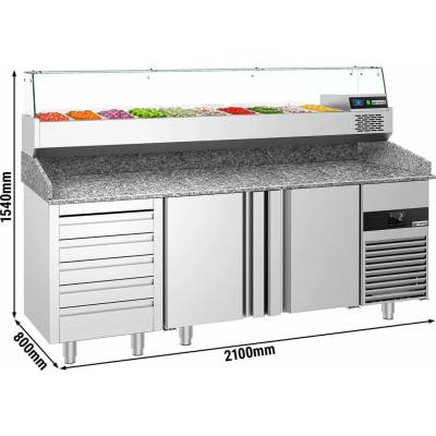 Vasegastro 8423
