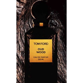 Tom Ford Private Blend Oud Wood - унисекс парфюм 30 ml