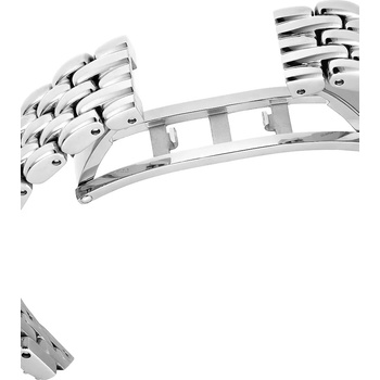 Swarovski Часовник Swarovski DEXTERA (5698690)