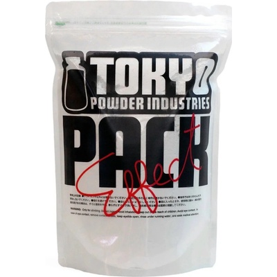 Tokyo Powder EFFECT 330g