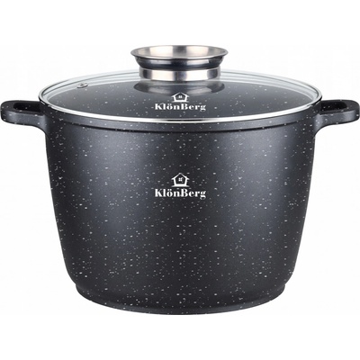 KlönBerg KB4061