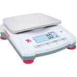 OHAUS Везна Ohaus Navigator, 6, 4kg (NVT6400M)