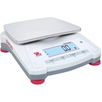 OHAUS Везна Ohaus Navigator, 6, 4kg (NVT6400M)