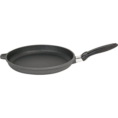 SKK Titan Durit Resist Titanová pánev 28 cm vysoká 5,5 cm
