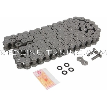 Image 1 of DID Мотоциклетна верига did530vx3104 (did530vx3104)