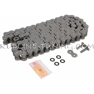 DID Мотоциклетна верига did530vx3104 (did530vx3104)