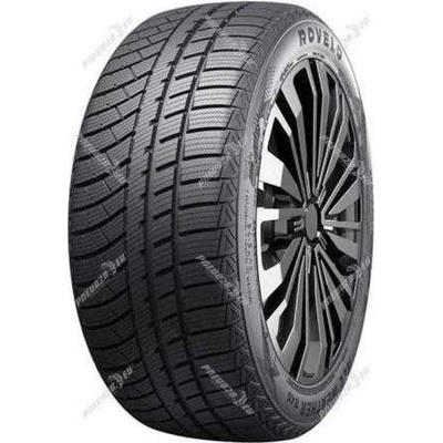 Rovelo All weather R4S 165/70 R14 85T