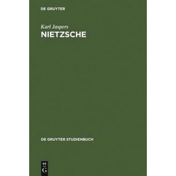 Nietzsche | Karl Jaspers
