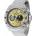 Invicta 47199