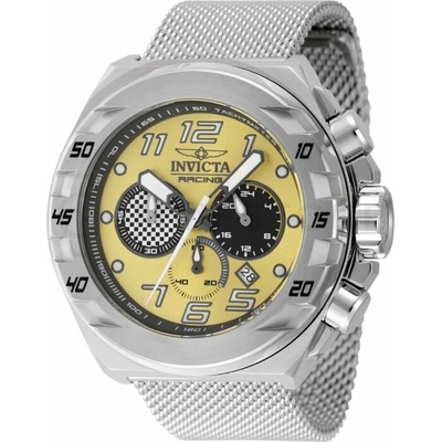 Invicta 47199