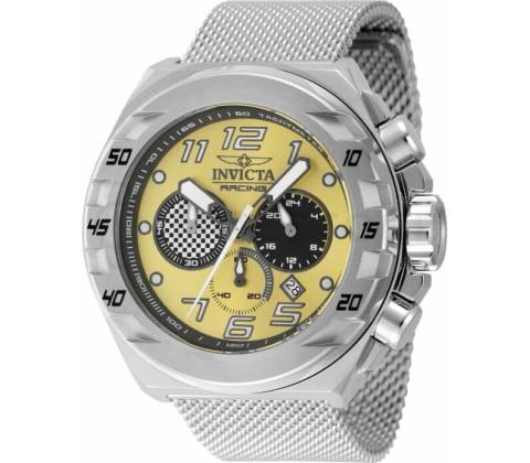 Invicta 47199