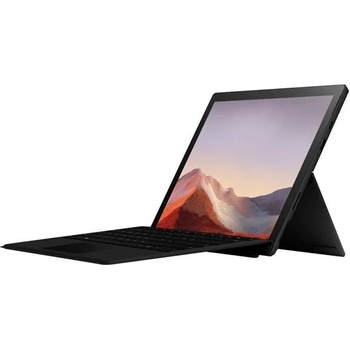 Microsoft Surface Pro 7 PVU-00019