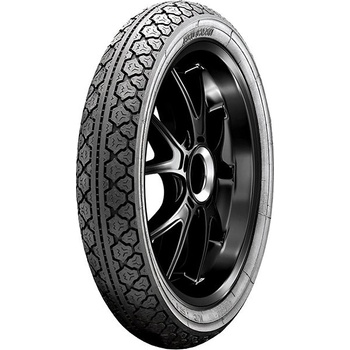 Image 1 of Heidenau K36 110/80-16 55S