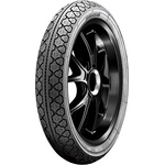 Heidenau K36 110/80-16 55S Мотоциклетни гуми