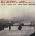 Red Garland - All Mornin' Long (LP) (753088713019)