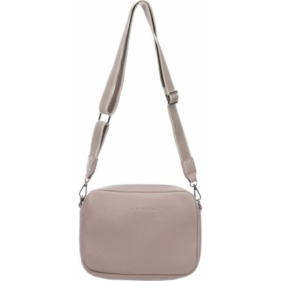 Luhta Olari W 930901000L 170 brown