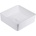 UPTrend ROMA SQUARE TR41314