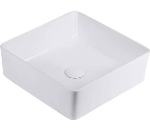 UPTrend ROMA SQUARE TR41314