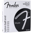 FENDER 130 Clear
