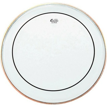 Remo EN-1322-PS