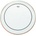 Remo EN-1322-PS