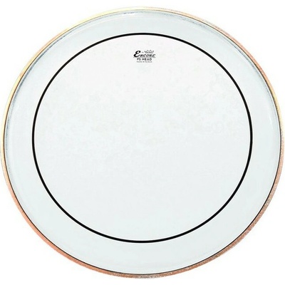 Remo EN-1322-PS
