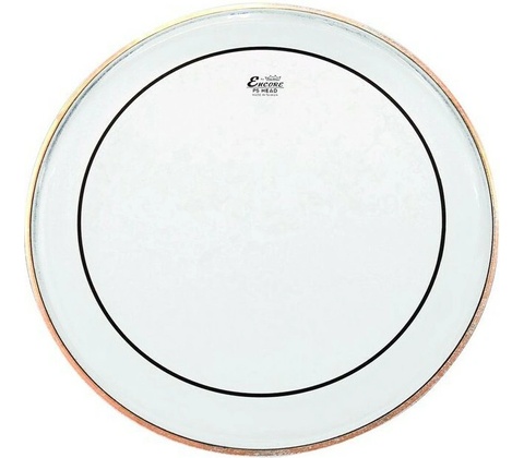 Remo ENCEN1318PS