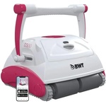 BWT D300